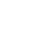 아이디 비밀번호 찾기