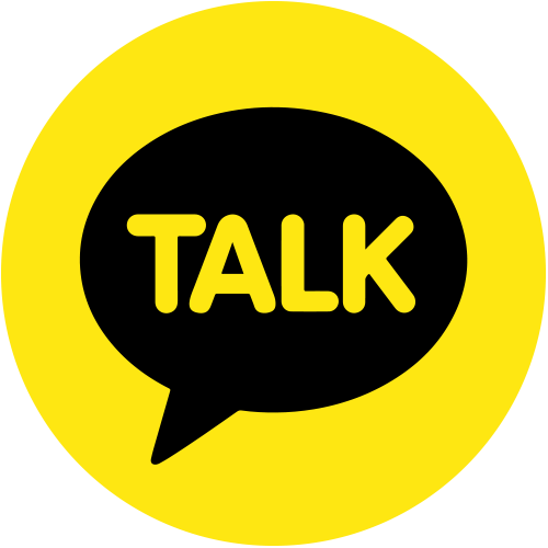 kakaotalk